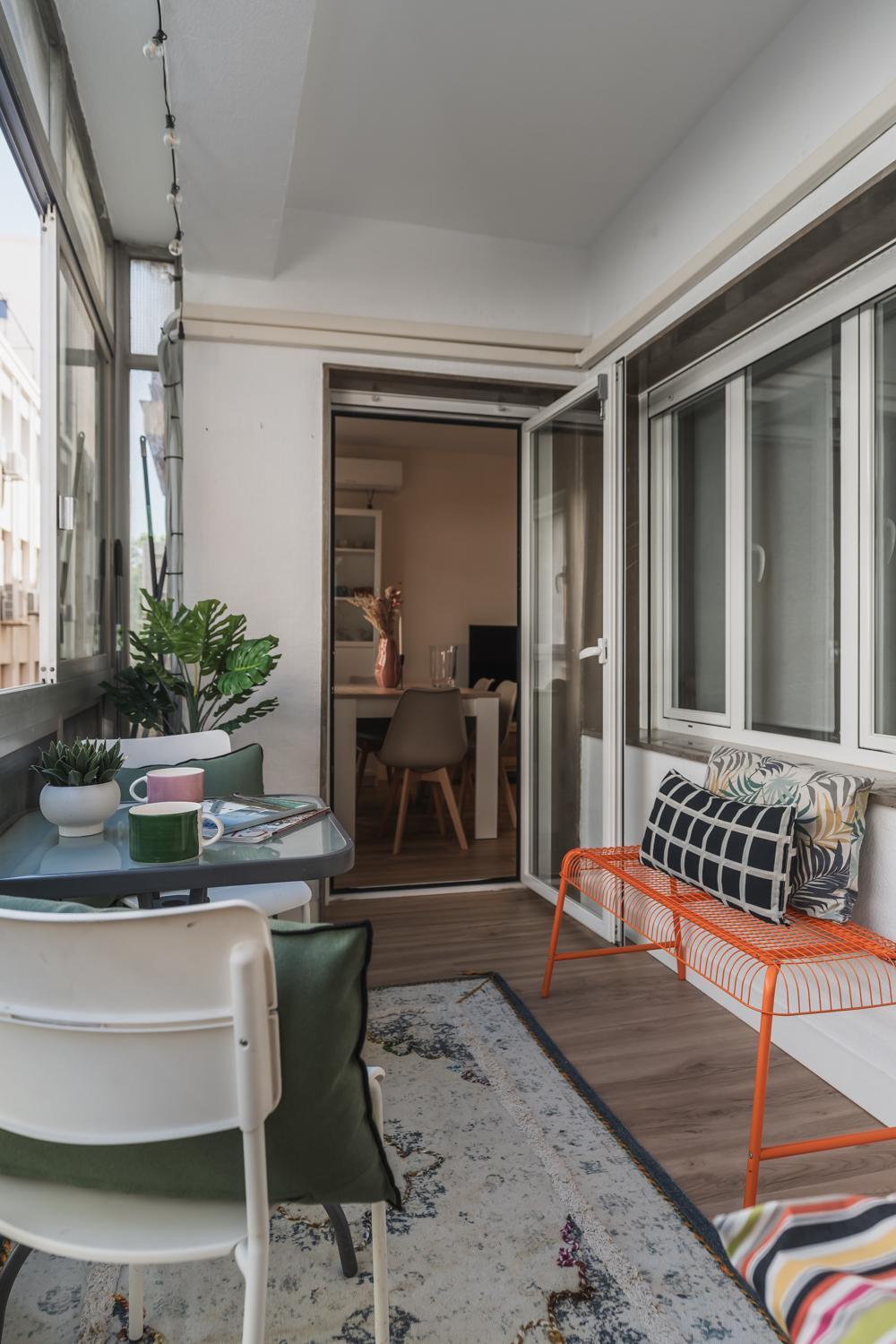 Tuguest Duquesa Apartment Granada Exterior foto